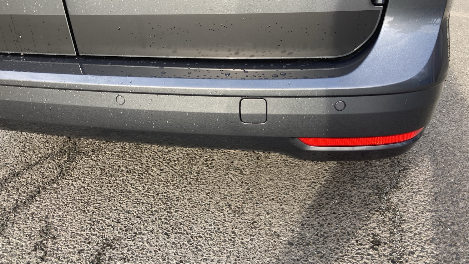 Used Ford Transit Connect 2025 for sale - 76526561: Photo 28