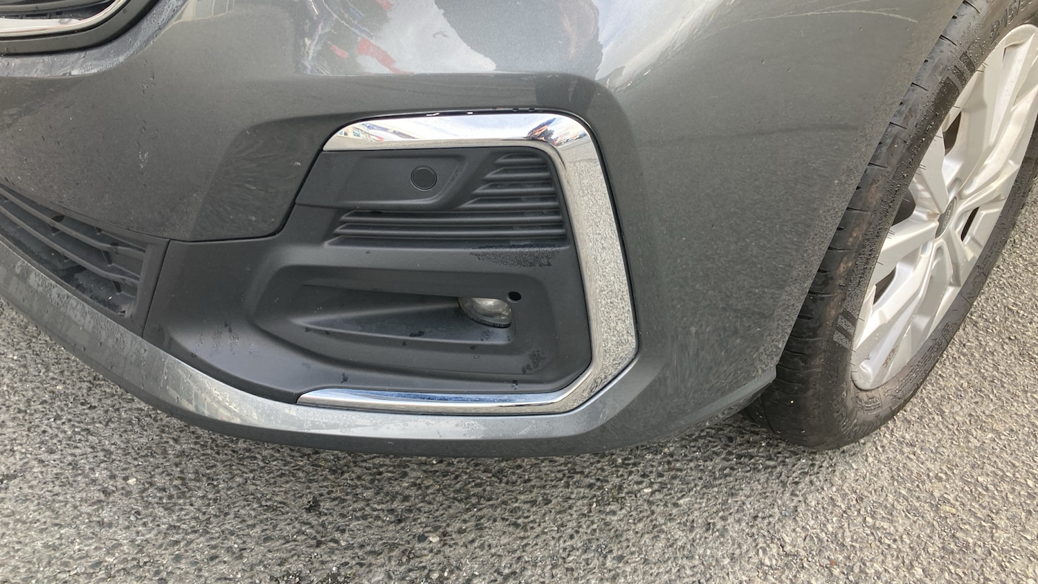 Used Ford Transit Connect 2025 for sale - 76526561: Photo 35