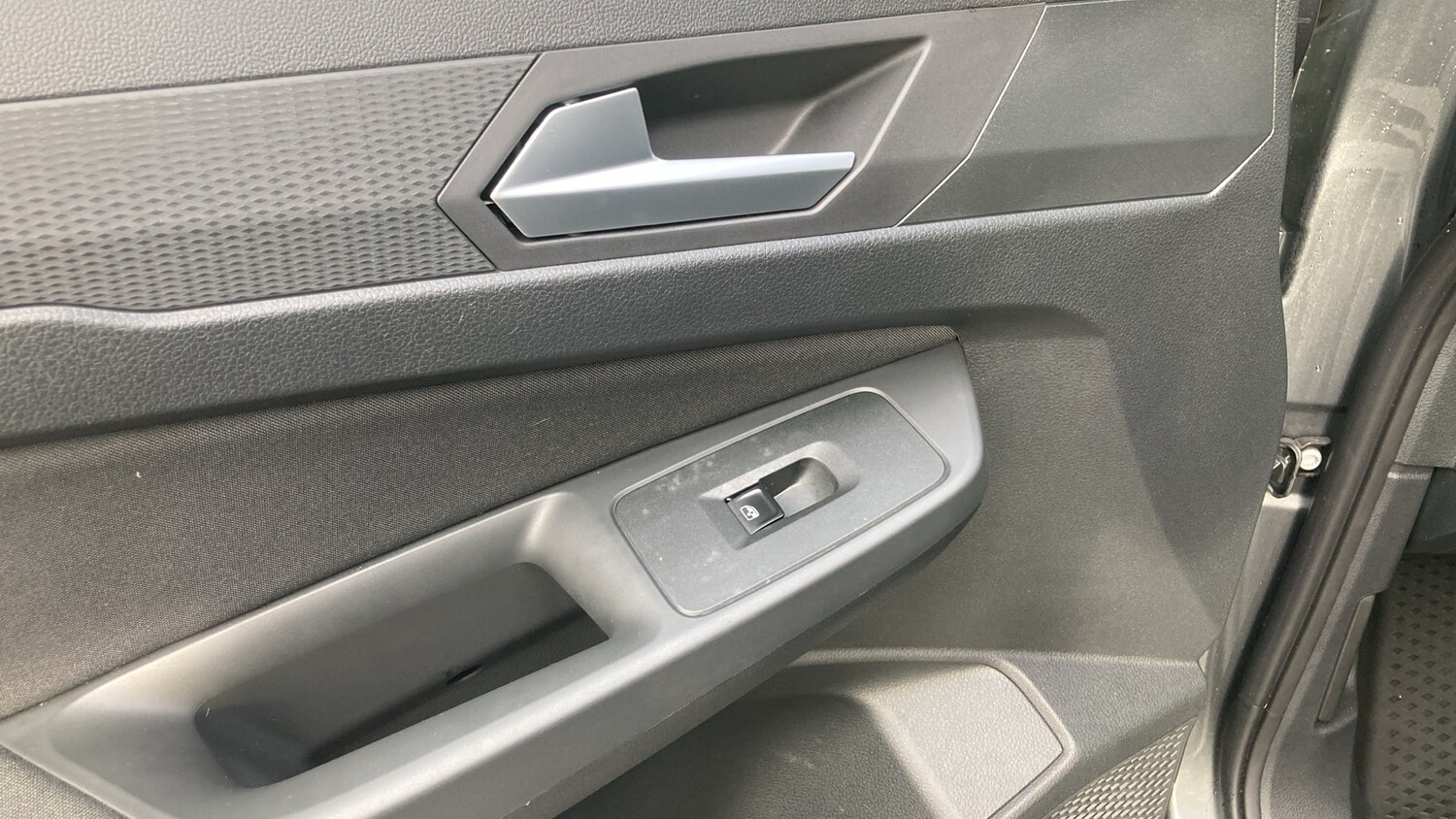 Used Ford Transit Connect 2025 for sale - 76526561: Photo 38