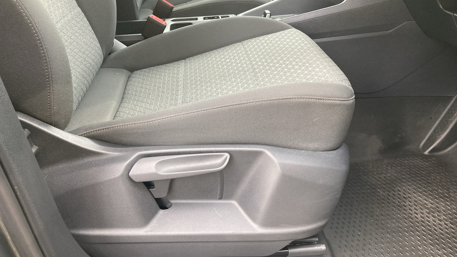 Used Ford Transit Connect 2025 for sale - 76526561: Photo 40