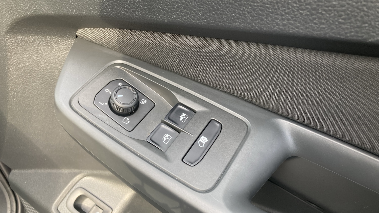 Used Ford Transit Connect 2025 for sale - 76526561: Photo 41