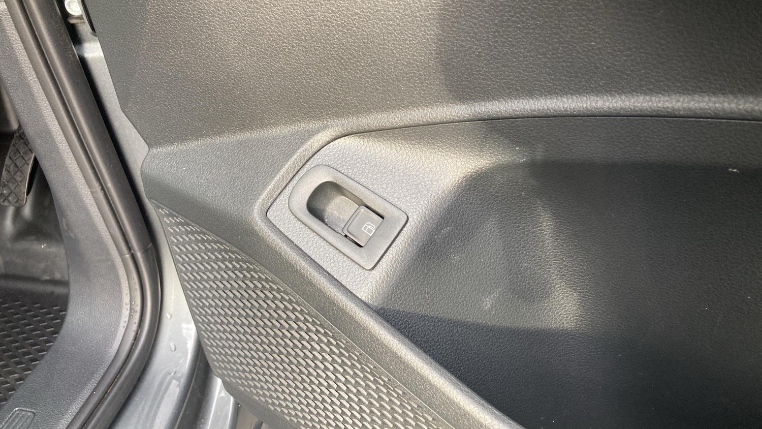 Used Ford Transit Connect 2025 for sale - 76526561: Photo 42