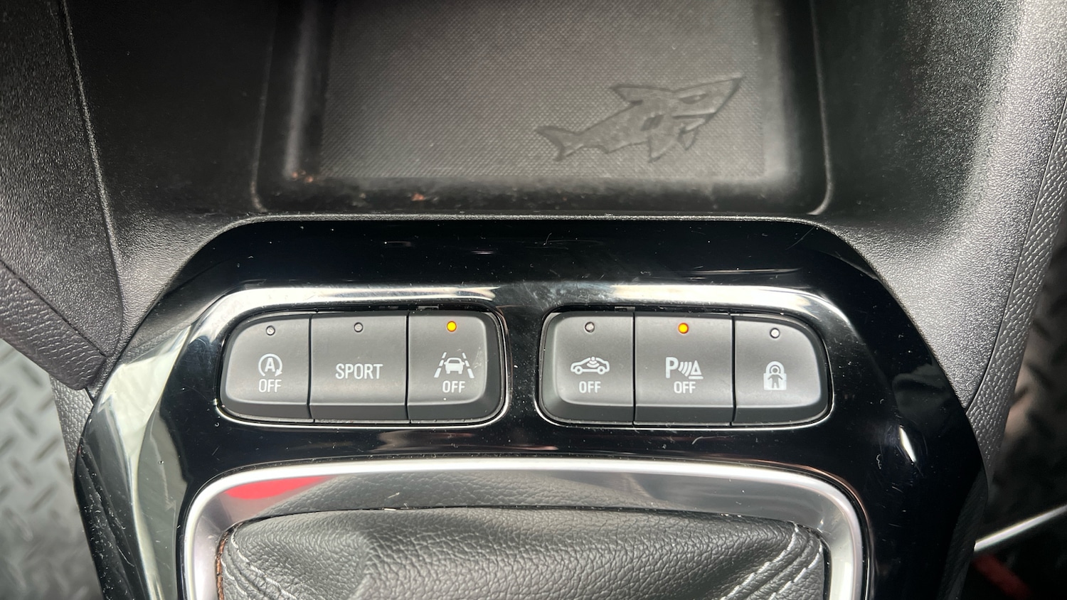 Used Vauxhall Corsa 2020 for sale - 77196380: Photo 12