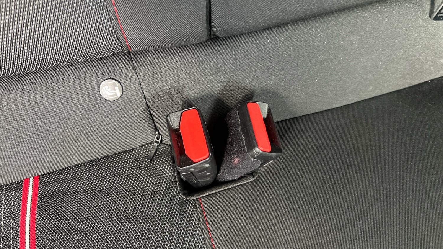 Used Vauxhall Corsa 2020 for sale - 77196380: Photo 22