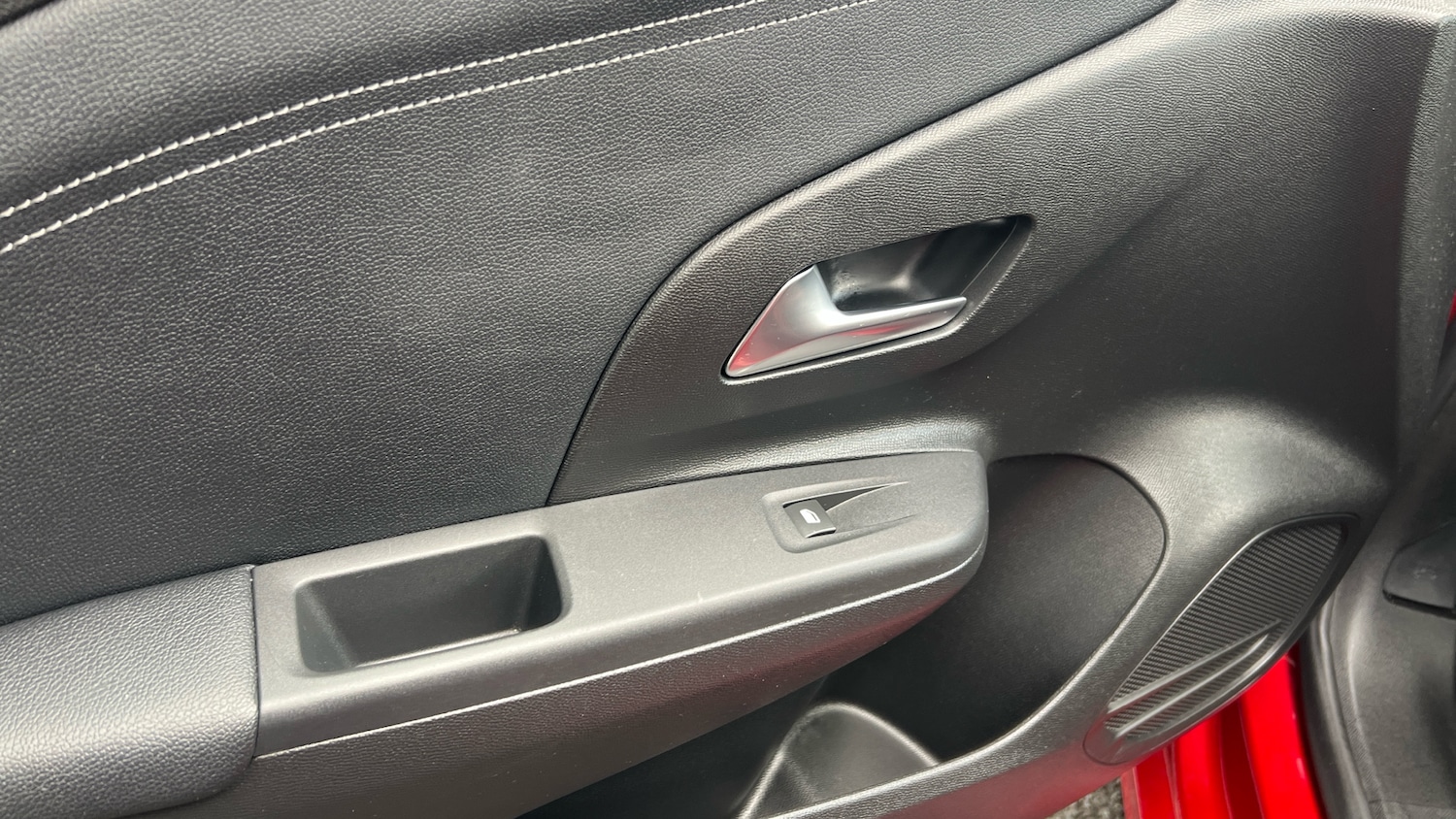 Used Vauxhall Corsa 2020 for sale - 77196380: Photo 25