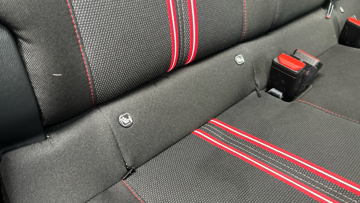 Used Vauxhall Corsa 2020 for sale - 77196380: Photo 30