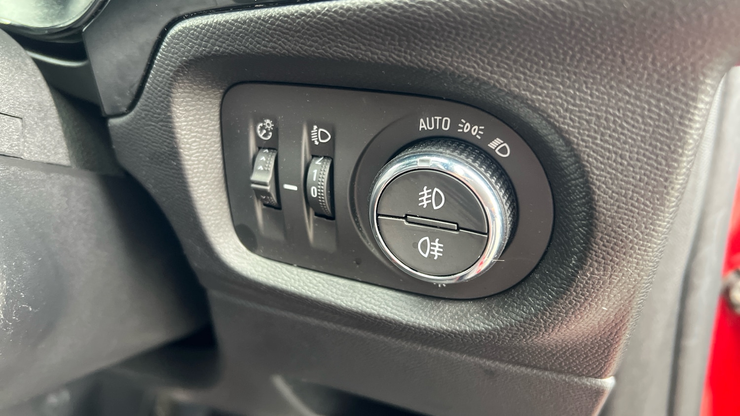 Used Vauxhall Corsa 2020 for sale - 77196380: Photo 37