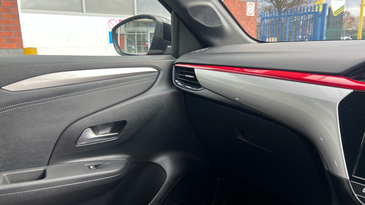 Used Vauxhall Corsa 2020 for sale - 77196380: Photo 41