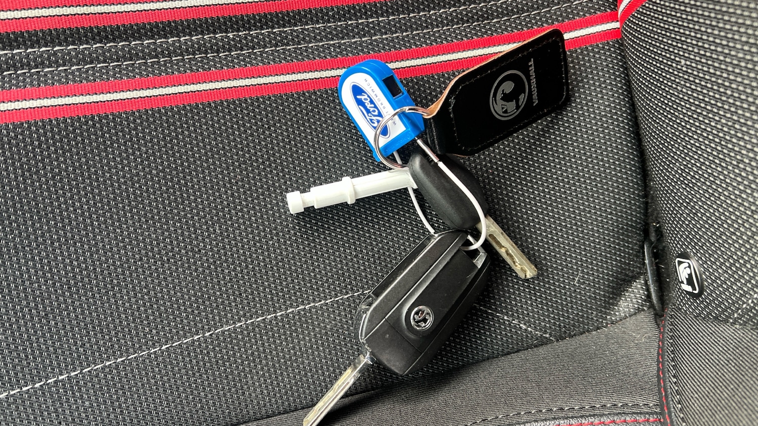 Used Vauxhall Corsa 2020 for sale - 77196380: Photo 8