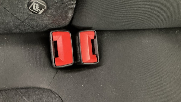 Used Ford Fiesta 2019 for sale - 76206517: Photo 20