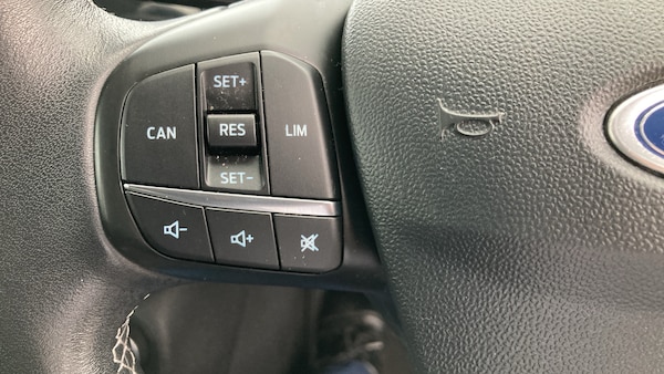 Used Ford Fiesta 2019 for sale - 76206517: Photo 33