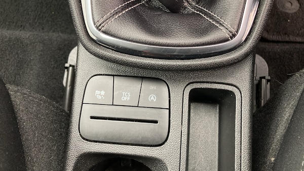 Used Ford Fiesta 2019 for sale - 76206517: Photo 36