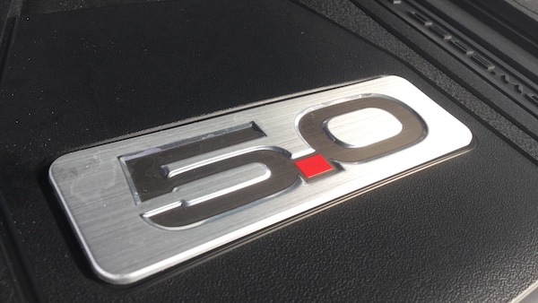 Used Ford Mustang 2021 for sale - 75420750: Photo 22