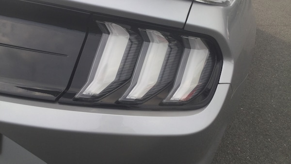 Used Ford Mustang 2021 for sale - 75420750: Photo 26