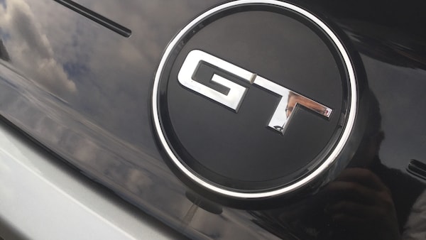 Used Ford Mustang 2021 for sale - 75420750: Photo 28