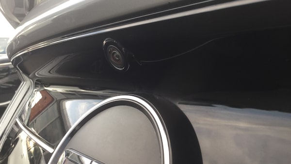 Used Ford Mustang 2021 for sale - 75420750: Photo 29