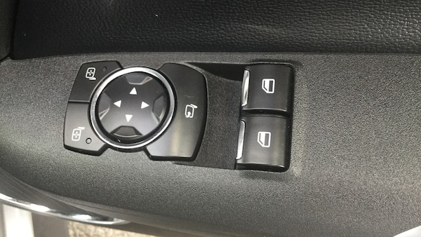 Used Ford Mustang 2021 for sale - 75420750: Photo 34