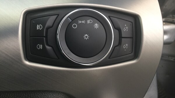 Used Ford Mustang 2021 for sale - 75420750: Photo 36
