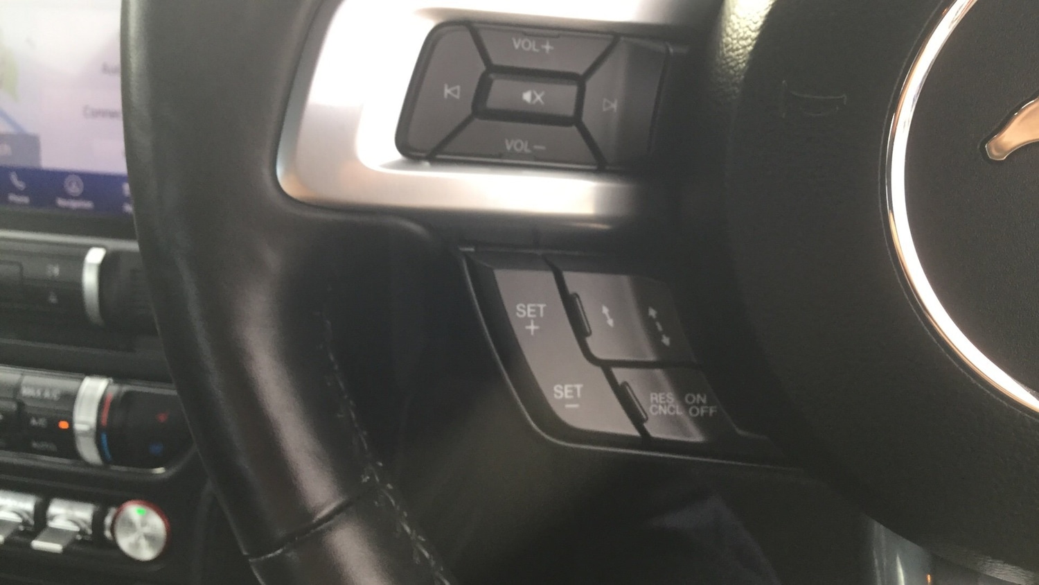 Vehicle 38