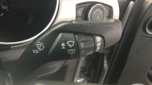Used Ford Mustang 2021 for sale - 75420750: Photo 40