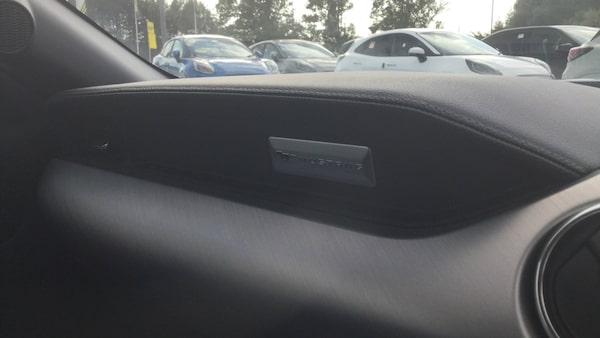 Used Ford Mustang 2021 for sale - 75420750: Photo 43