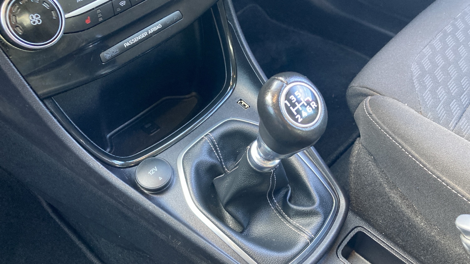 Used Ford Puma 2023 for sale - 76036549: Photo 13
