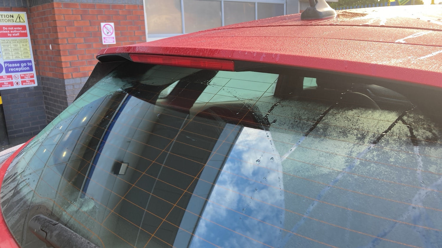 Used Ford Puma 2023 for sale - 76036549: Photo 25