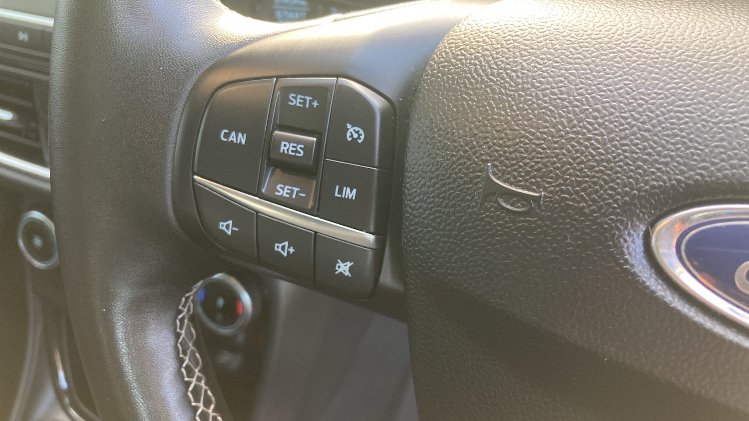 Used Ford Puma 2023 for sale - 76036549: Photo 36