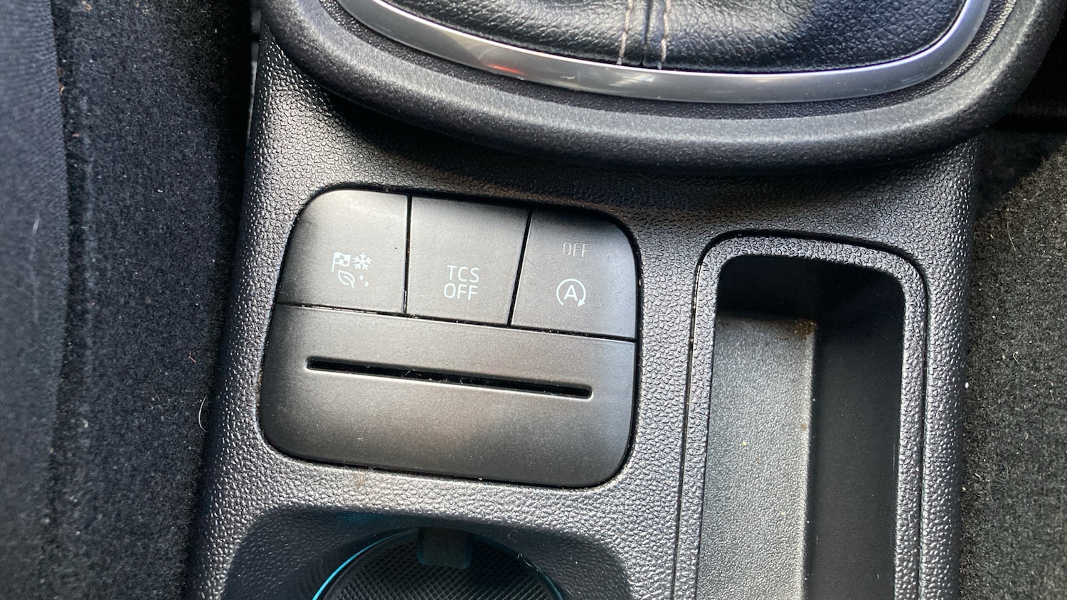 Used Ford Puma 2023 for sale - 76036549: Photo 37
