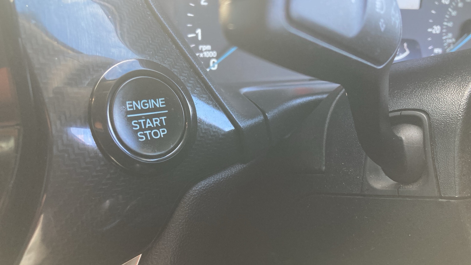 Used Ford Puma 2023 for sale - 76036549: Photo 39