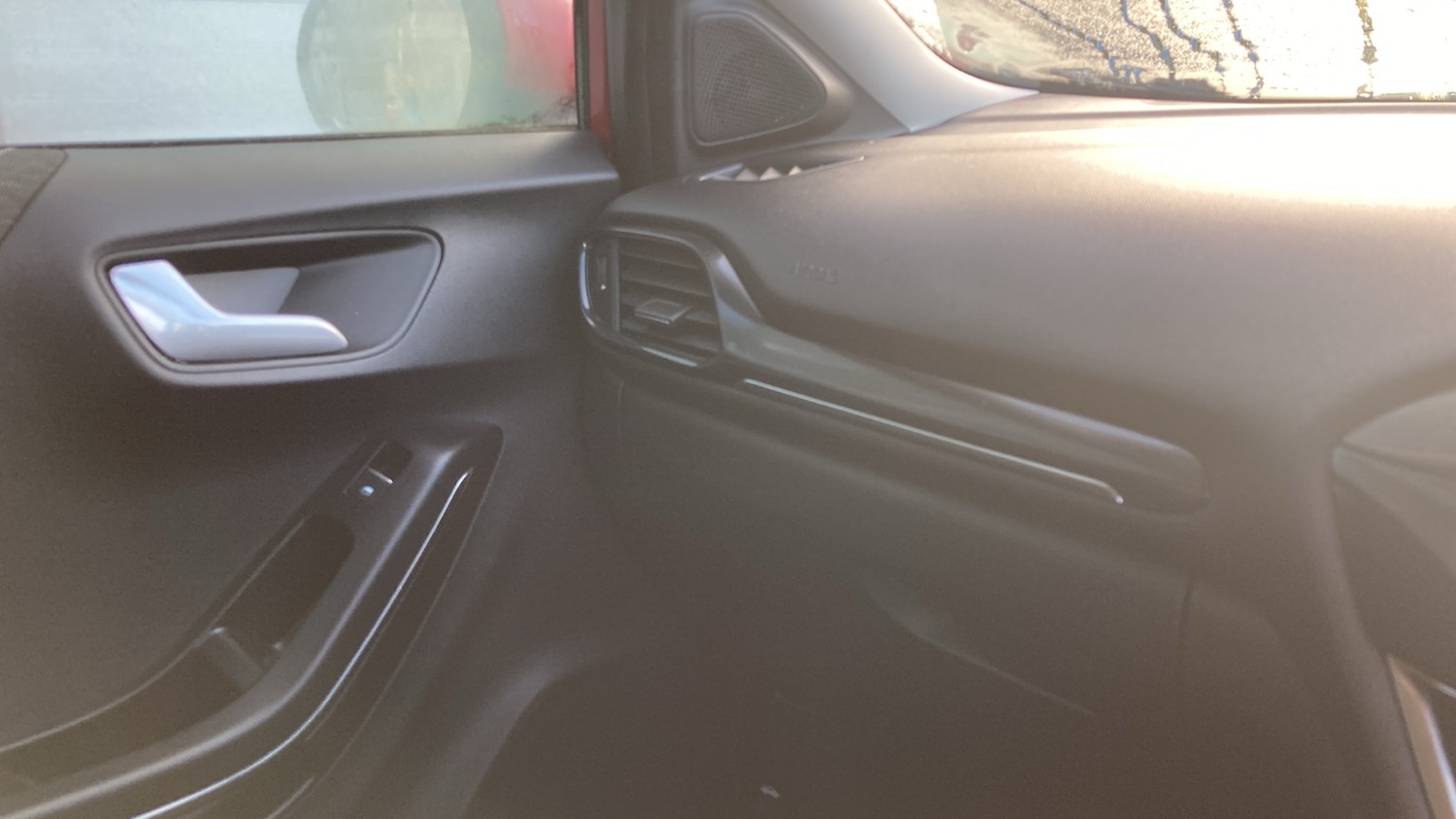 Used Ford Puma 2023 for sale - 76036549: Photo 40