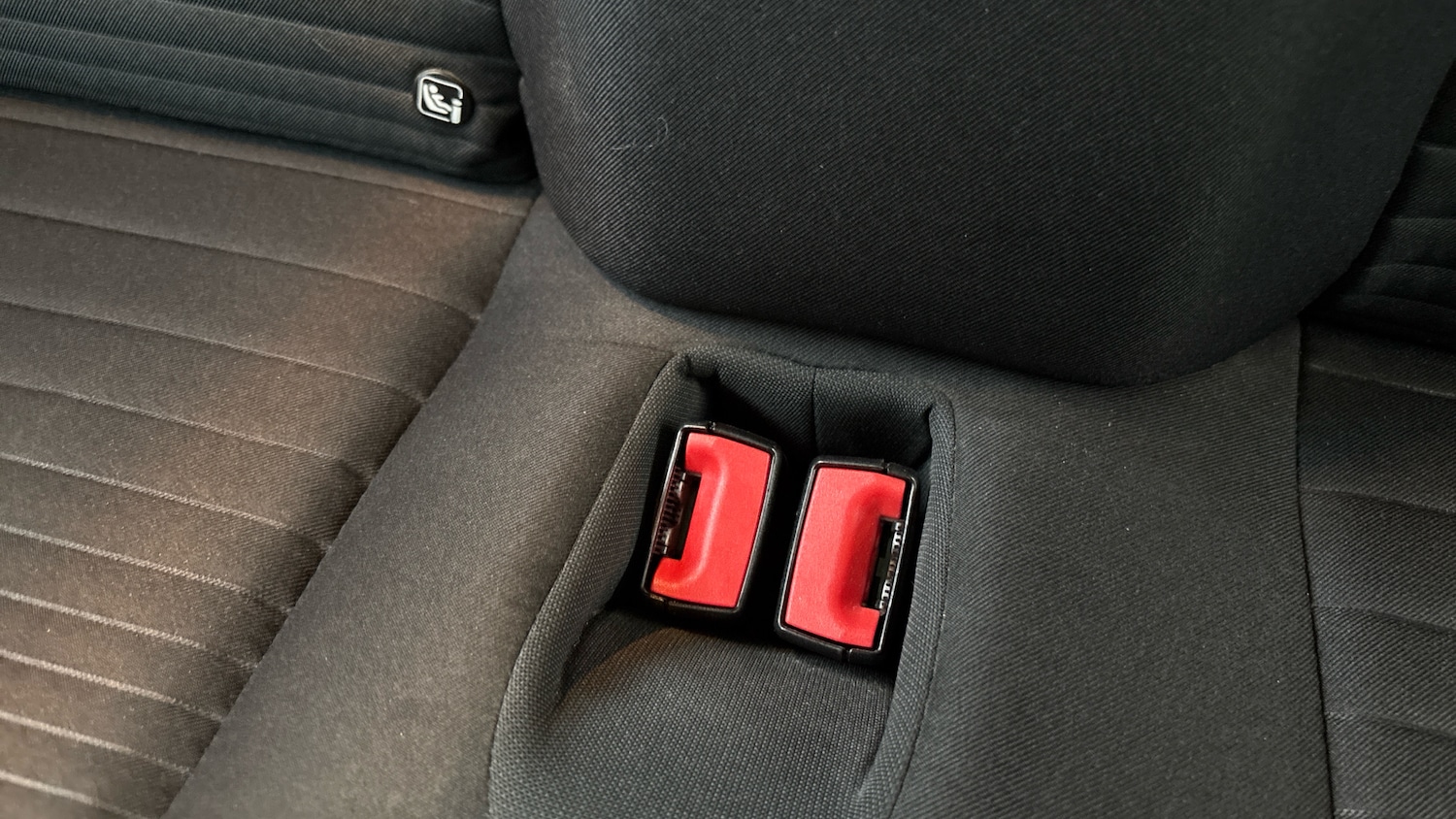 Used Ford Transit Custom 2020 for sale - 76352435: Photo 20