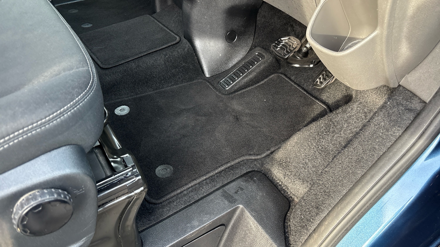 Used Ford Transit Custom 2020 for sale - 76352435: Photo 26