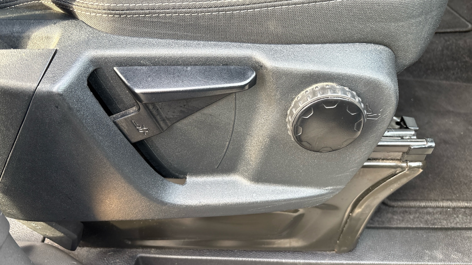 Used Ford Transit Custom 2020 for sale - 76352435: Photo 27