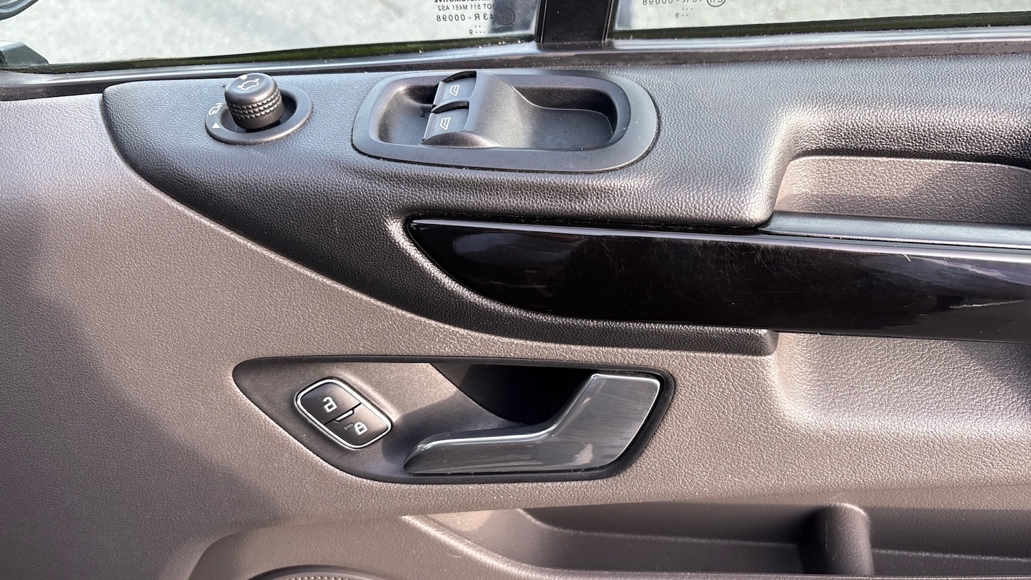 Used Ford Transit Custom 2020 for sale - 76352435: Photo 29