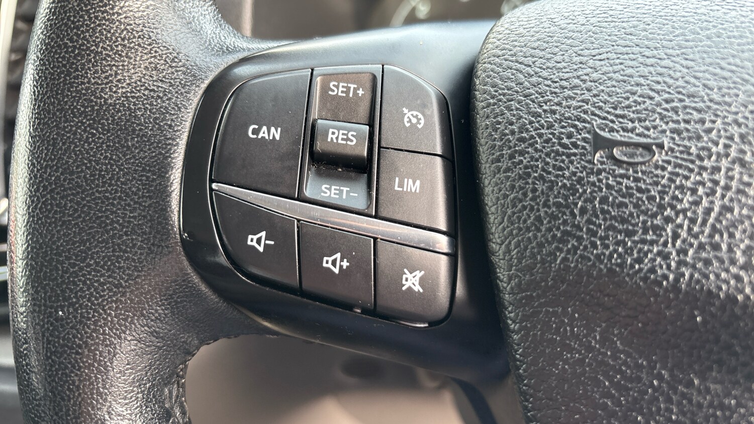 Used Ford Transit Custom 2020 for sale - 76352435: Photo 30