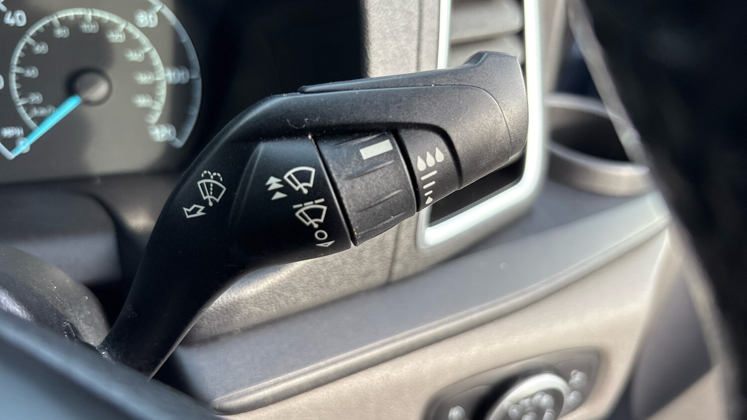 Used Ford Transit Custom 2020 for sale - 76352435: Photo 32