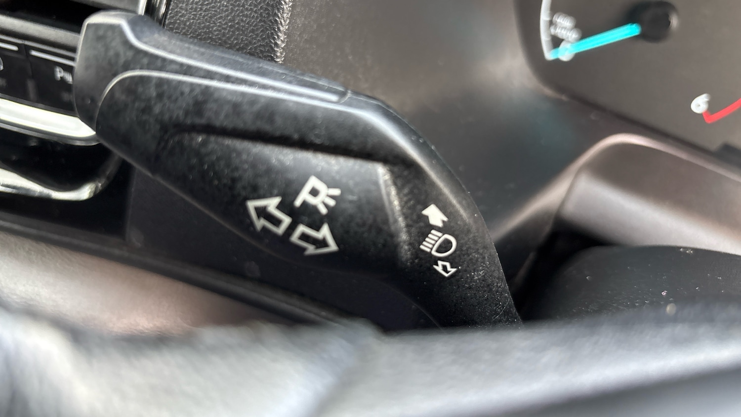 Used Ford Transit Custom 2020 for sale - 76352435: Photo 33