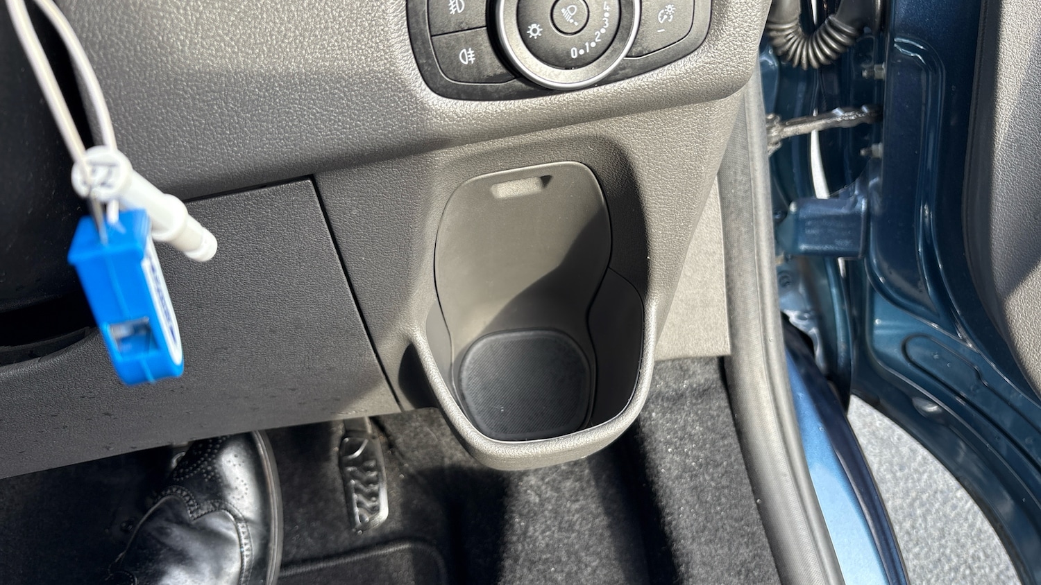 Used Ford Transit Custom 2020 for sale - 76352435: Photo 36