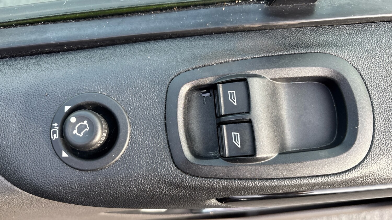 Used Ford Transit Custom 2020 for sale - 76352435: Photo 37