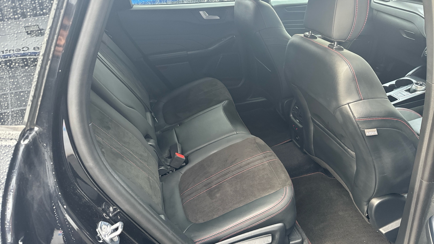 Used Ford Kuga 2024 for sale - 76450308: Photo 20