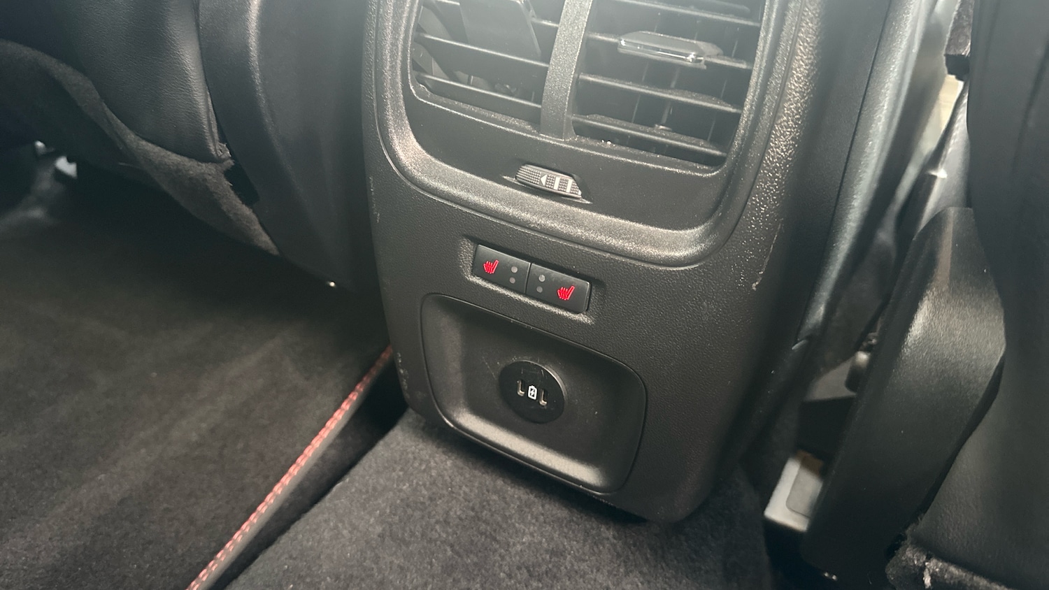 Used Ford Kuga 2024 for sale - 76450308: Photo 30