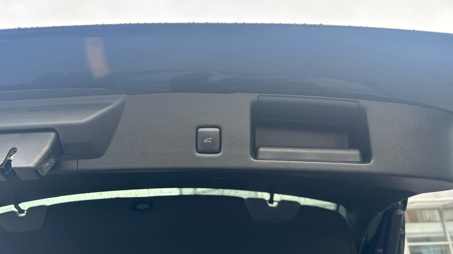 Used Ford Kuga 2024 for sale - 76450308: Photo 33