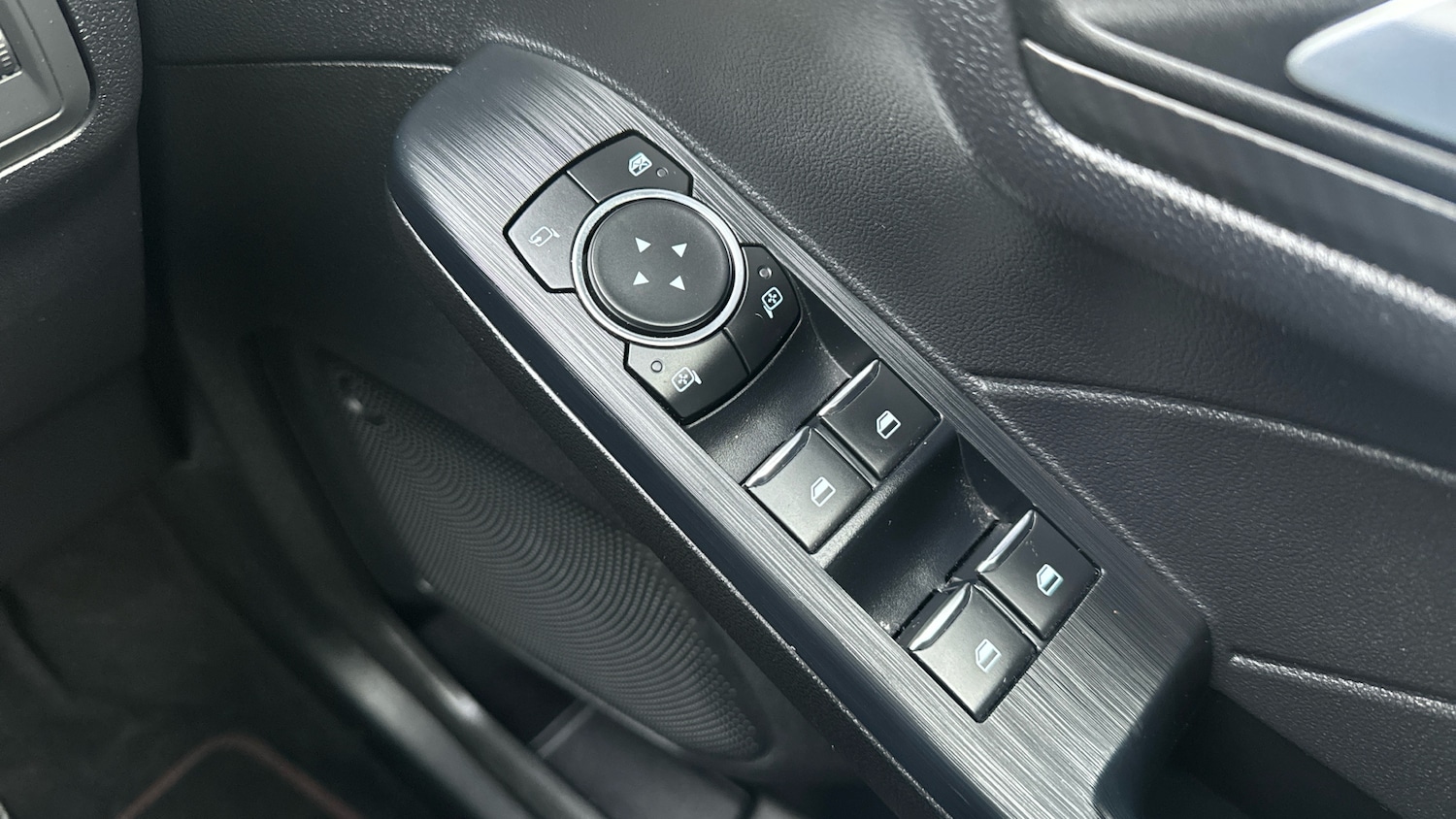 Used Ford Kuga 2024 for sale - 76450308: Photo 36