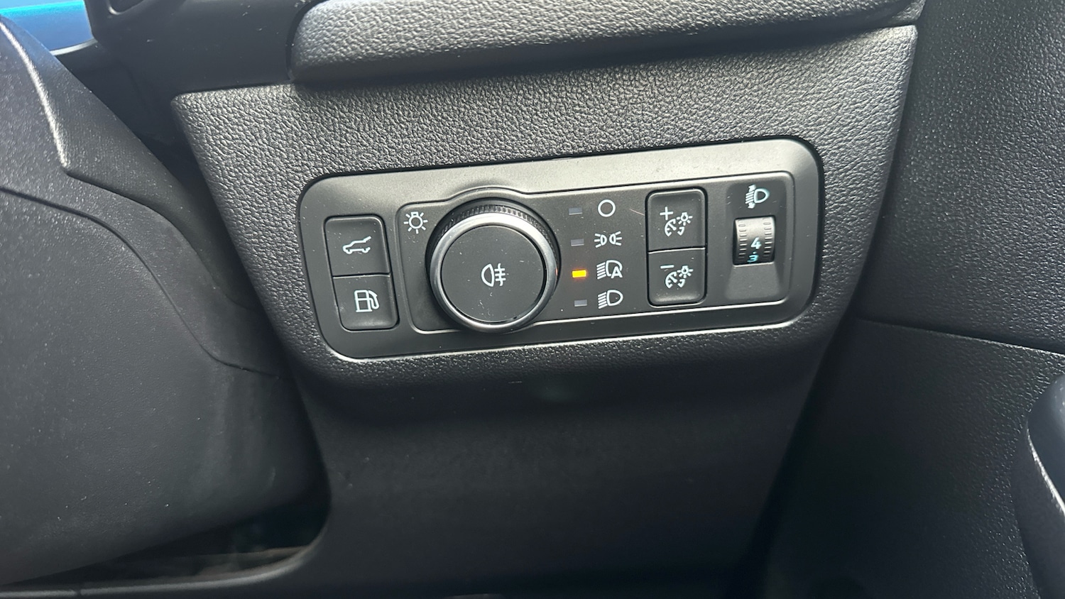 Used Ford Kuga 2024 for sale - 76450308: Photo 37