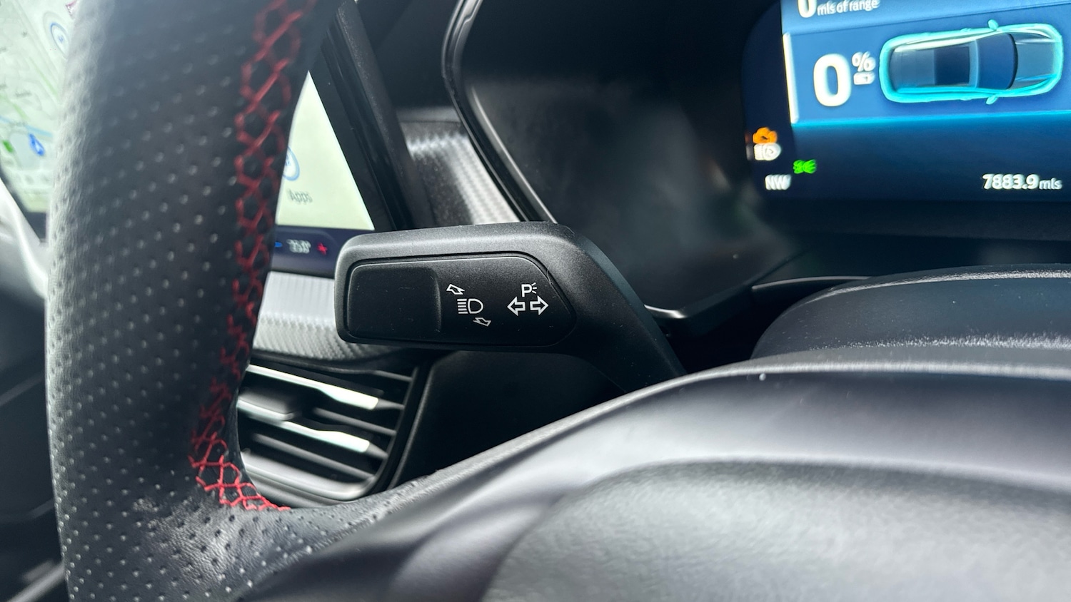 Used Ford Kuga 2024 for sale - 76450308: Photo 39