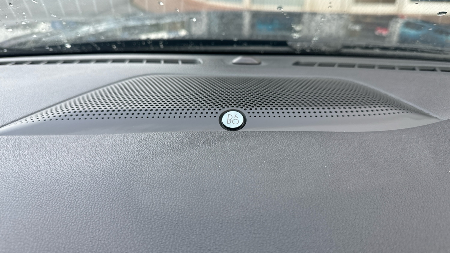 Used Ford Kuga 2024 for sale - 76450308: Photo 41