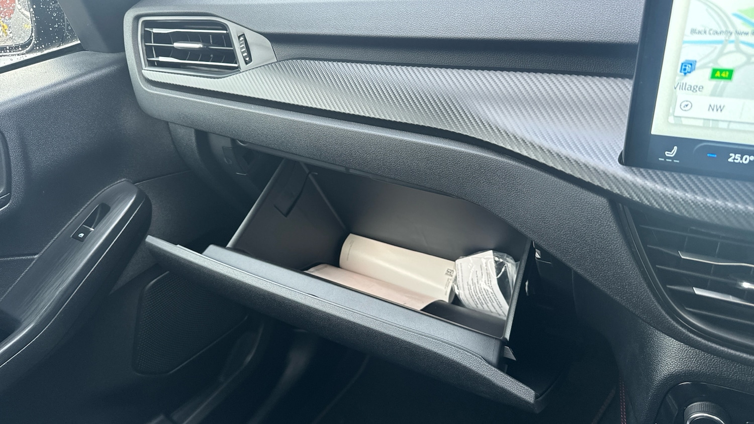 Used Ford Kuga 2024 for sale - 76450308: Photo 44