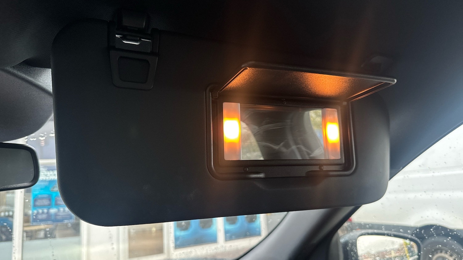 Used Ford Kuga 2024 for sale - 76450308: Photo 45