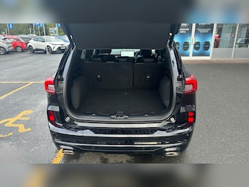 Used Ford Kuga 2024 for sale - 76450308: Photo